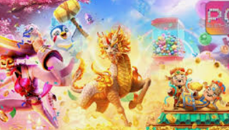 GALAXY·银河贵宾汇电脑免费版