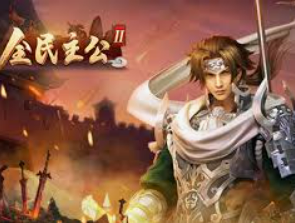 GALAXY·银河贵宾汇电脑免费版