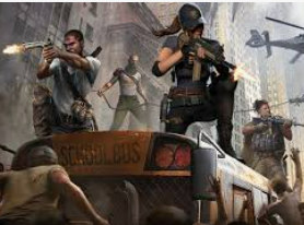 GALAXY·银河贵宾汇正式版