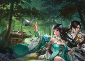 GALAXY·银河贵宾汇手机版