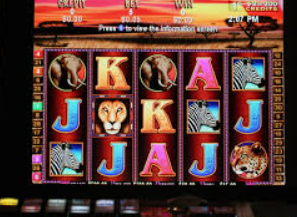 GALAXY·银河贵宾汇最新版