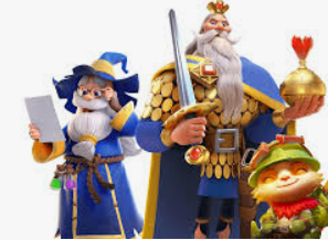 GALAXY·银河贵宾汇免费版