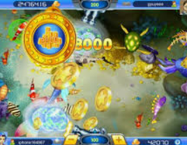 GALAXY·银河贵宾汇电脑免费版