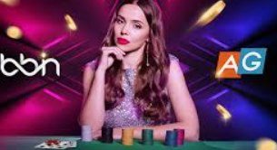 GALAXY·银河贵宾汇手机版