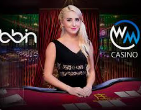 GALAXY·银河贵宾汇客户端